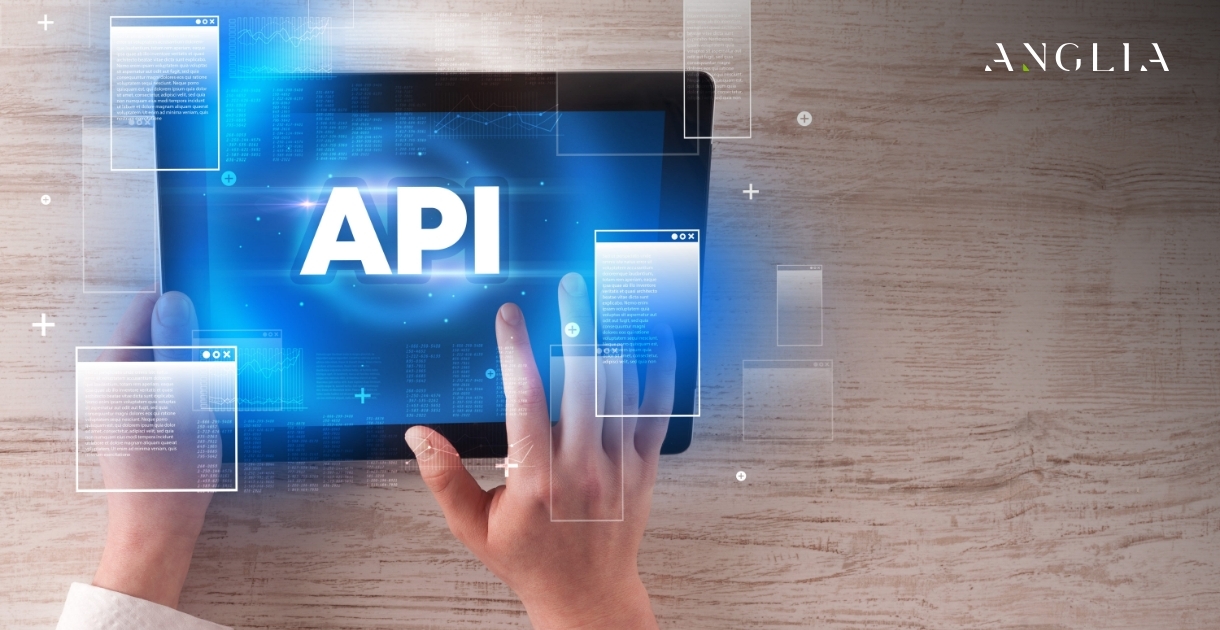 Social Media API Integration on Websites: Auto-Post and Analytics